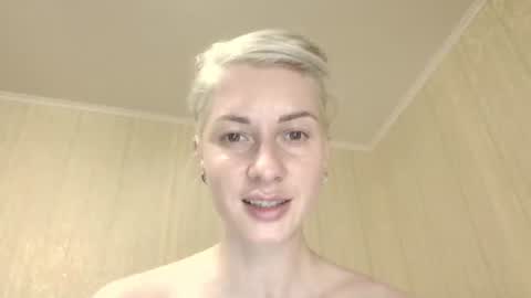 Snapshot of velvet_pearl chatting on 9, 7, 2026 Velvet Pearl online show from 9, 7, 2026