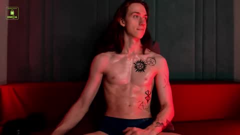 Ares online show from 14, 10, 2025