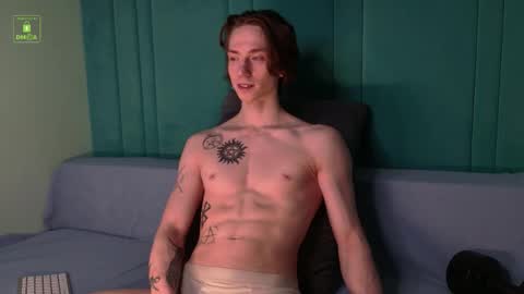 Ares online show from 11, 2, 2026