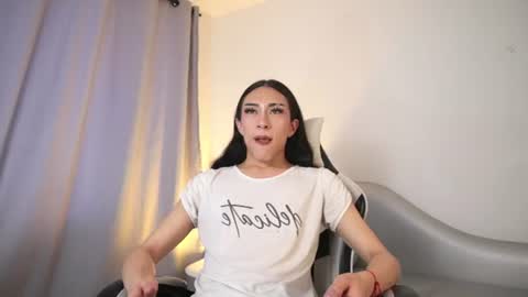 Velvet  online show from 12, 6, 2026