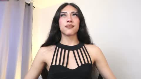 Velvet  online show from 13, 6, 2026