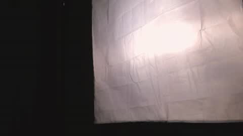 Velvet  online show from 17, 6, 2026