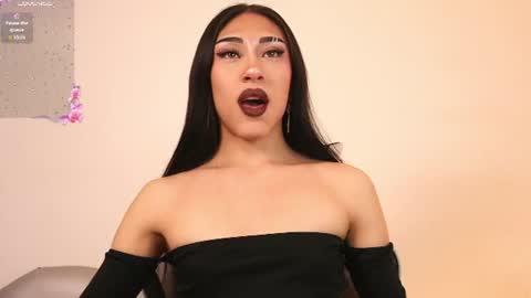 Velvet  online show from 24, 6, 2026