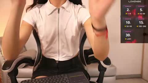 Velvet  online show from 1, 7, 2026