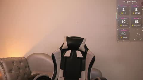 Velvet  online show from 2, 7, 2026
