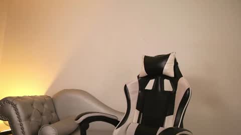 Velvet  online show from 9, 7, 2026