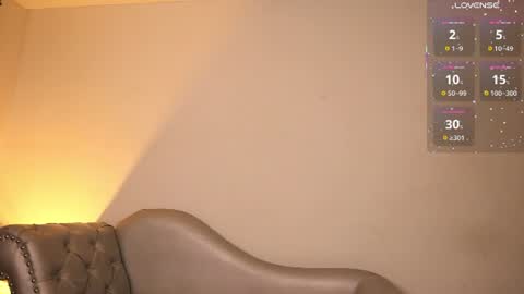 Velvet  online show from 10, 7, 2026