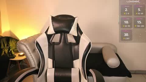 Velvet  online show from 16, 7, 2026