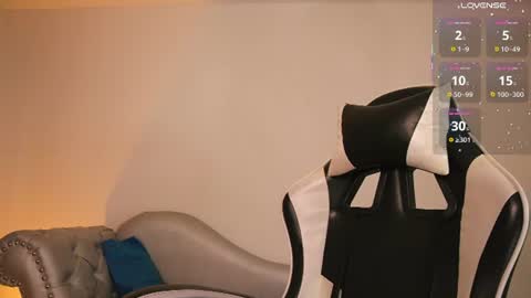 Velvet  online show from 18, 7, 2026