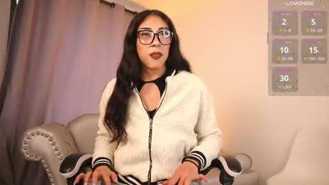 Velvet  online show from 29, 7, 2026