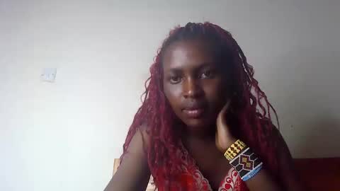 velvet_sexy online show from 13, 10, 2025