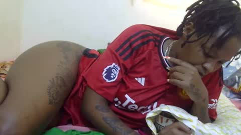 Snapshot of velvet_temptress chatting on 2, 2, 2025 velvet online show from 2, 2, 2025