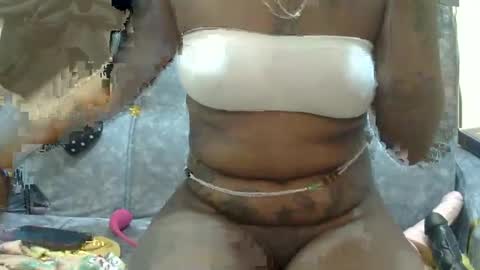 Snapshot of velvet_temptress chatting on 20, 2, 2025 velvet online show from 20, 2, 2025