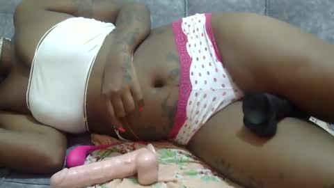 Snapshot of velvet_temptress chatting on 25, 2, 2025 velvet online show from 25, 2, 2025