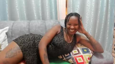 Snapshot of velvet_temptress chatting on 12, 3, 2025 velvet online show from 12, 3, 2025