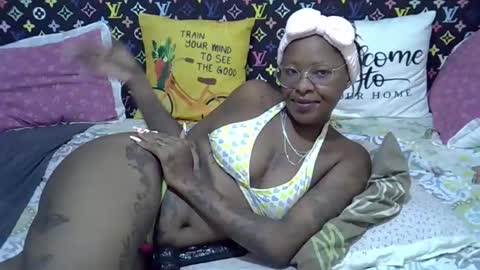 Snapshot of velvet_temptress chatting on 9, 1, 2026 velvet online show from 9, 1, 2026