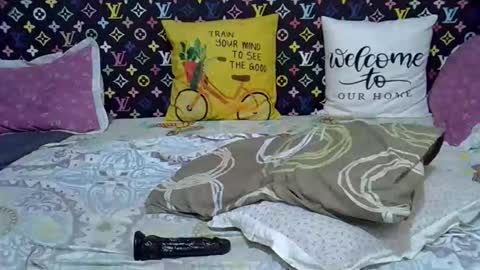 Snapshot of velvet_temptress chatting on 10, 1, 2026 velvet online show from 10, 1, 2026