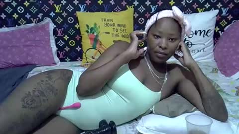 Snapshot of velvet_temptress chatting on 11, 1, 2026 velvet online show from 11, 1, 2026