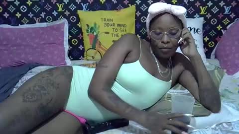 Snapshot of velvet_temptress chatting on 11, 1, 2026 velvet online show from 11, 1, 2026