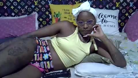 Snapshot of velvet_temptress chatting on 12, 1, 2026 velvet online show from 12, 1, 2026