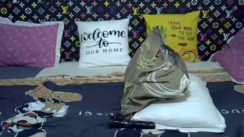 Snapshot of velvet_temptress chatting on 17, 1, 2026 velvet online show from 17, 1, 2026