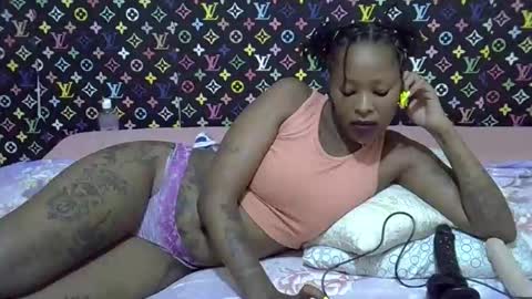 Snapshot of velvet_temptress chatting on 5, 2, 2026 velvet online show from 5, 2, 2026