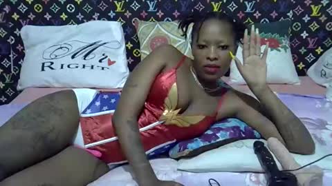 Snapshot of velvet_temptress chatting on 14, 2, 2026 velvet online show from 14, 2, 2026