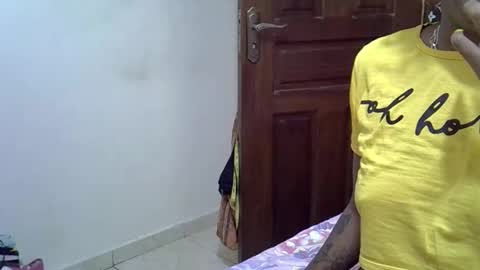 Snapshot of velvet_temptress chatting on 28, 2, 2026 velvet online show from 28, 2, 2026