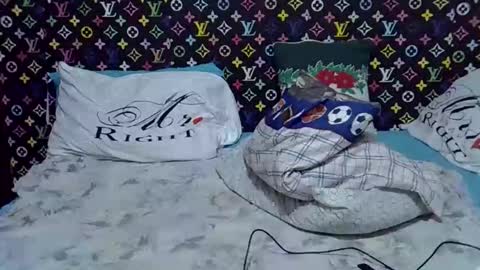 Snapshot of velvet_temptress chatting on 3, 3, 2026 velvet online show from 3, 3, 2026