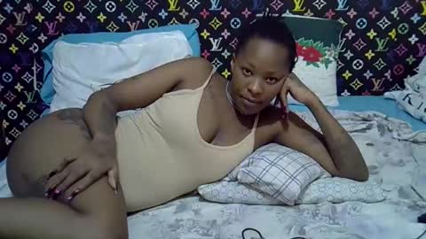 Snapshot of velvet_temptress chatting on 12, 3, 2026 velvet online show from 12, 3, 2026