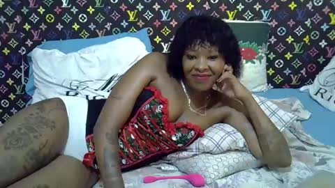 Snapshot of velvet_temptress chatting on 13, 3, 2026 velvet online show from 13, 3, 2026