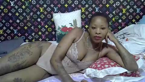 Snapshot of velvet_temptress chatting on 20, 3, 2026 velvet online show from 20, 3, 2026