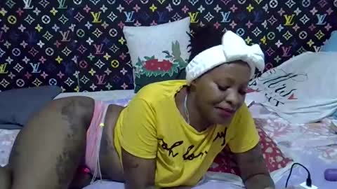 Snapshot of velvet_temptress chatting on 21, 3, 2026 velvet online show from 21, 3, 2026