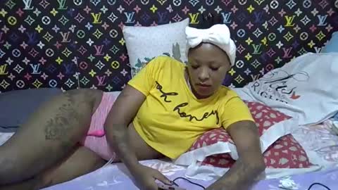 Snapshot of velvet_temptress chatting on 21, 3, 2026 velvet online show from 21, 3, 2026