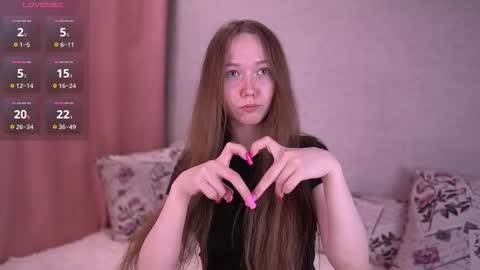 Polly online show from 18, 3, 2026