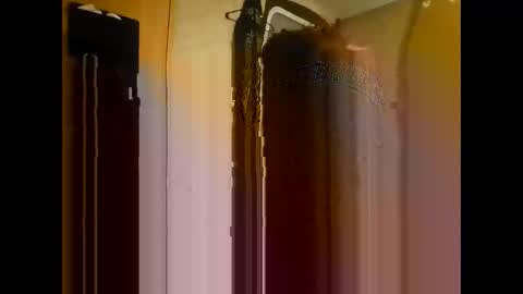 Blowjob Black Queen online show from 24, 3, 2026