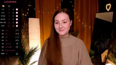 Mia online show from 5, 5, 2026