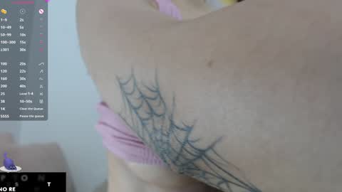  Crystal         PVT OPEN online show from 14, 1, 2025