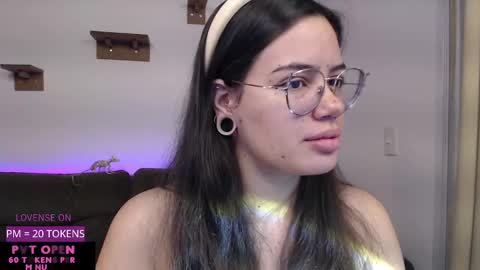  Crystal         PVT OPEN online show from 1, 10, 2025