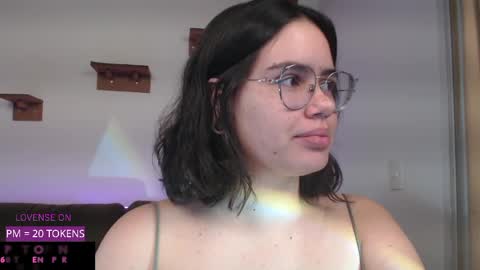  Crystal         PVT OPEN online show from 27, 4, 2026