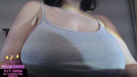  Crystal         PVT OPEN online show from 30, 4, 2026