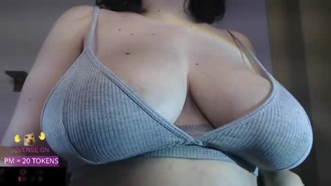  Crystal         PVT OPEN online show from 23, 5, 2026