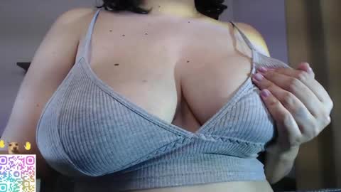  Crystal         PVT OPEN online show from 6, 6, 2026