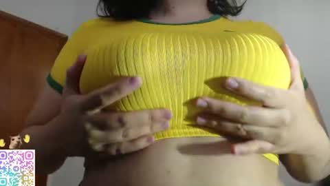  Crystal         PVT OPEN online show from 14, 6, 2026