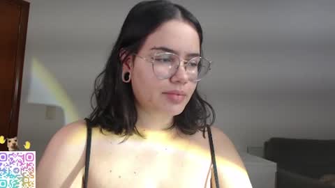  Crystal         PVT OPEN online show from 1, 7, 2026