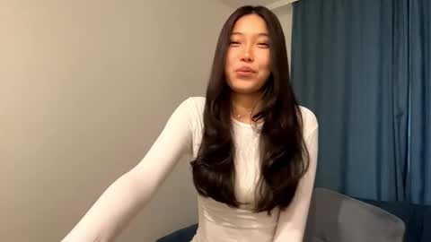 Idaho online show from 18, 3, 2026