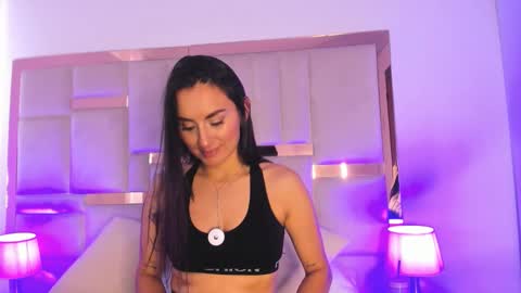 Velvet online show from 26, 5, 2026
