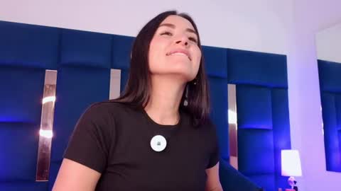 Velvet online show from 13, 6, 2026