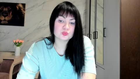 VelvetMila  online show from 18, 3, 2026