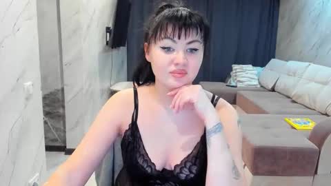 VelvetMila  online show from 23, 3, 2026